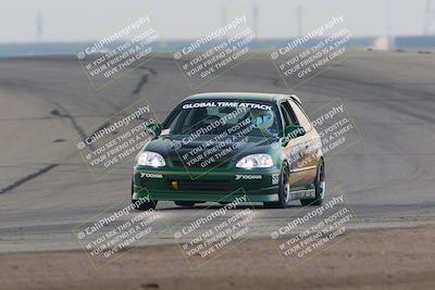 media/Nov-12-2022-GTA Finals Buttonwillow (Sat) [[f6daed5954]]/Group 4/Session 4 (Outside Grapevine)/